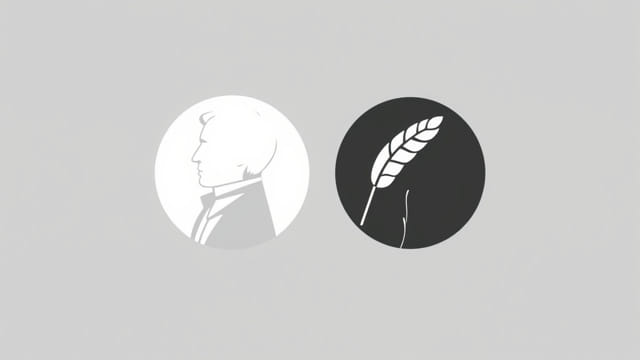 John Quincy Adams Antislavery