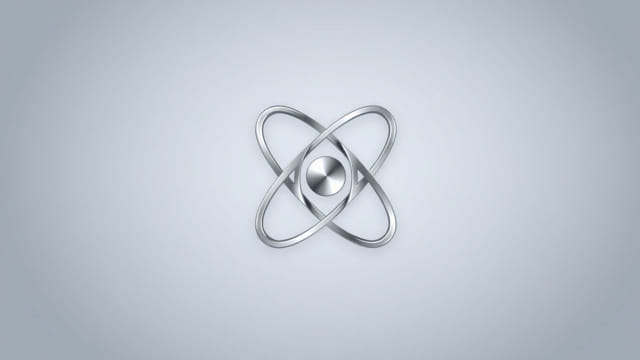 Johnson Matthey Rhodium Price