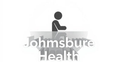 Johnstone V Bloomsbury Health Authority