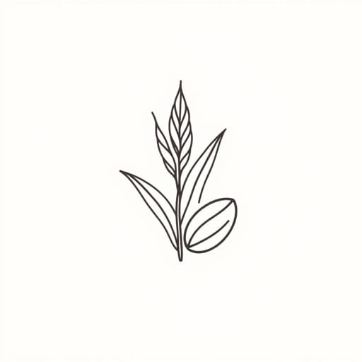 Joint Agri Products Ceylon