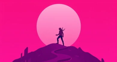 Jojo'S Bizarre Adventure Extravagant And Unique