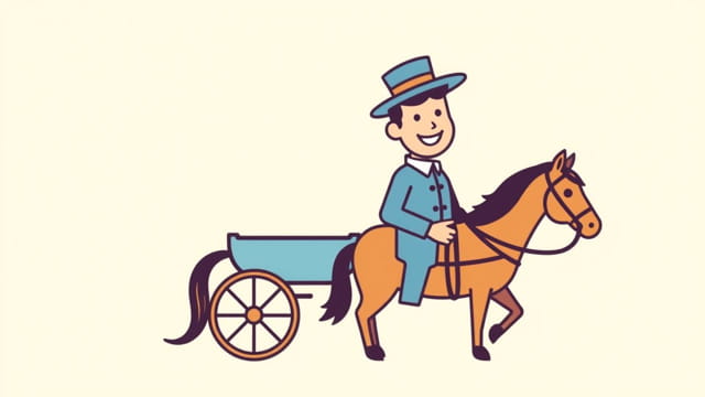 Jolly Coachman Daily Specials