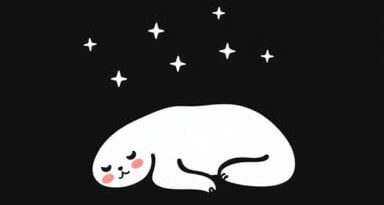 Jolly Well Wallow In A Sentence