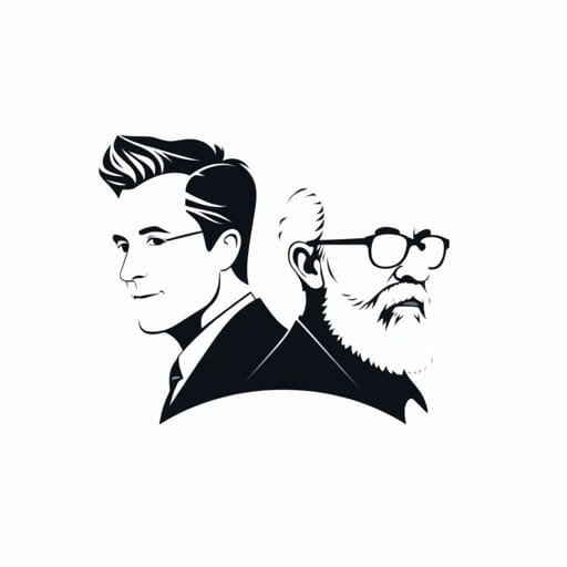 Jon Stewart Salman Rushdie