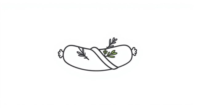 Jones Sausage Stuffing Recipe