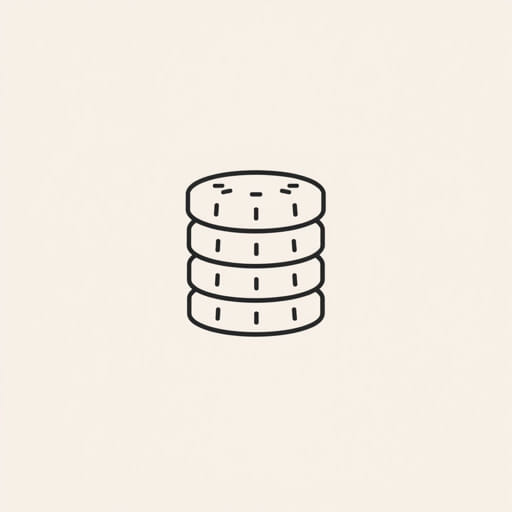 Josh Emmett Anzac Biscuits