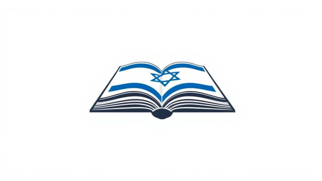 Journal of Israeli History