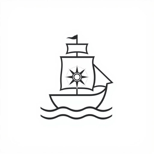 Journey of Ferdinand Magellan