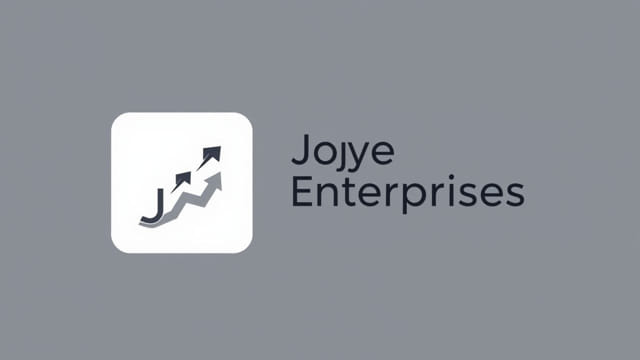 Joyce Enterprises SEQ Pty Ltd