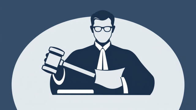 Judge Tracie Hunter Net Worth