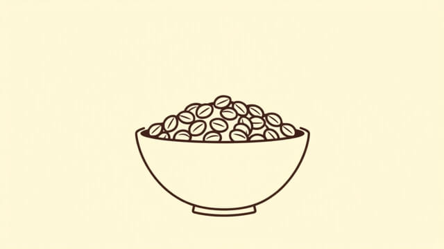 Jumbo Oats Flapjack Recipe