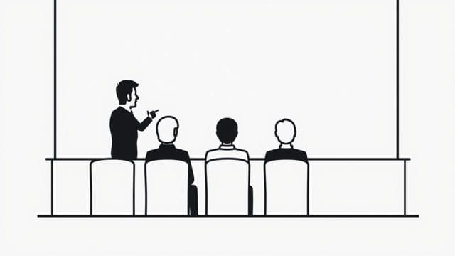 Jury Questioning Voir Dire