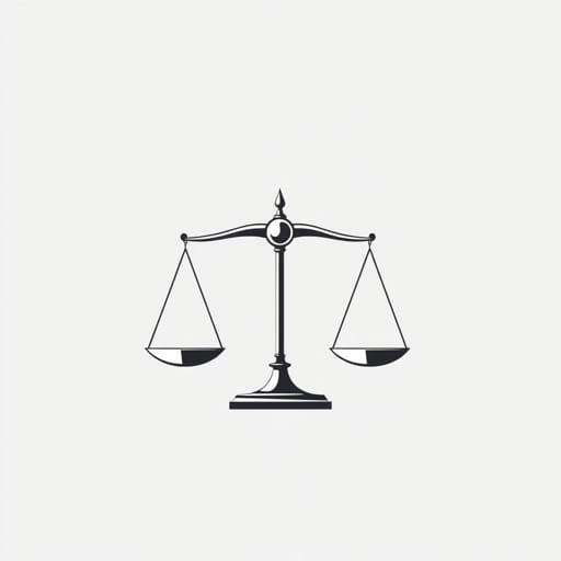 Jus ad Bellum Proportionality