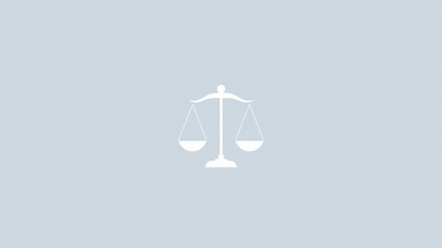 Juzgado de Paz Tegucigalpa