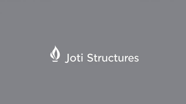 Jyoti Structures Rights Issue