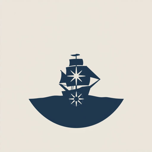 Kailan Namatay si Magellan