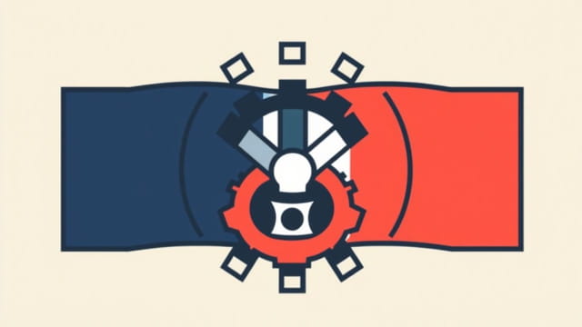 Kaiserreich Commune of France