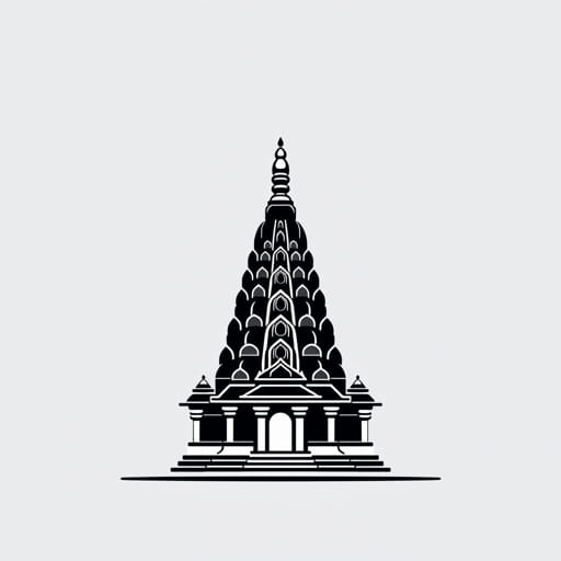 Kamakhya Devi Temple Assam