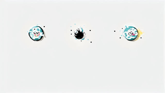 Kannada Meaning of Kidding