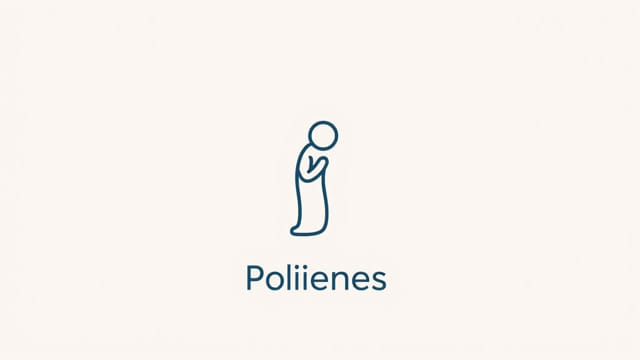 Kannada Meaning of Politeness