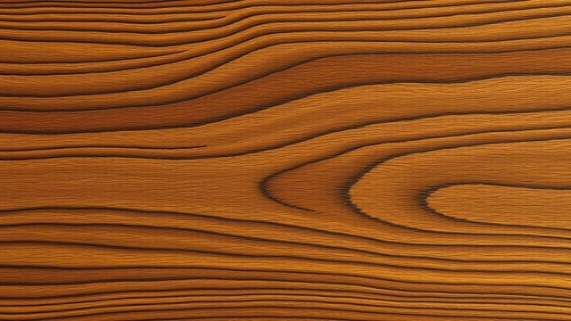 Karndean Van Gogh Charred Oak