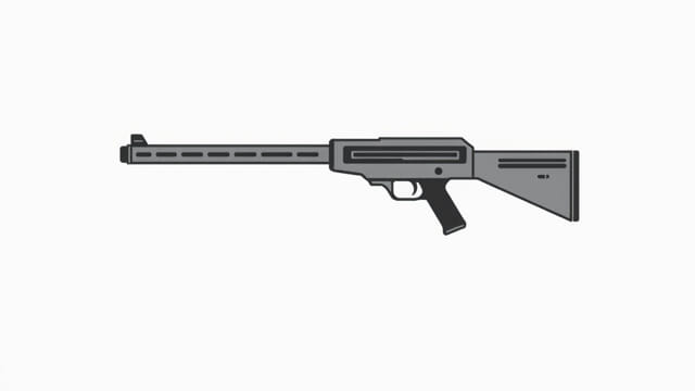 Kasrkin Hotshot Volley Gun