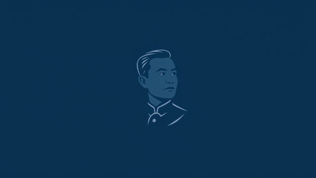 Katangian ni Manuel L. Quezon