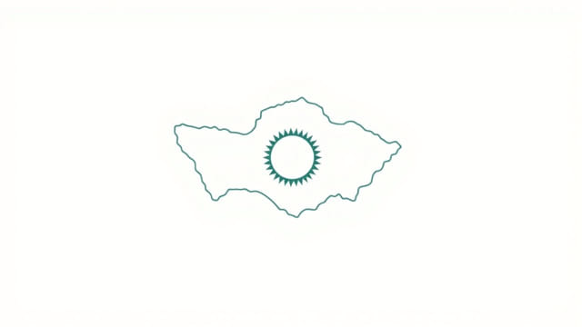 Kazakhstan Visa For Maldivian