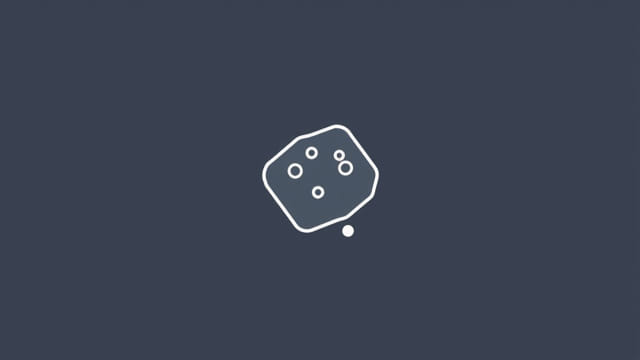 Keebler Graham Cracker Crumbs