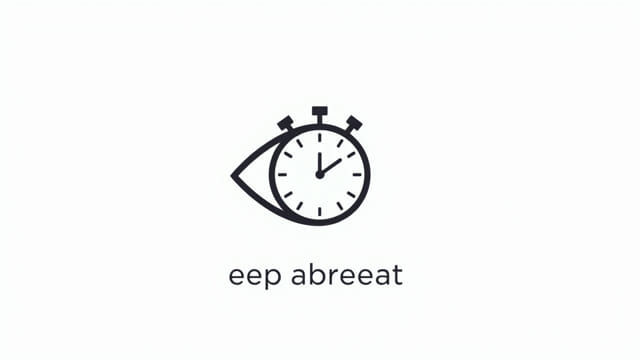 Keep Abreast of Idiom Meaning