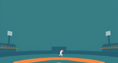 Ken Burns Baseball Inning 1