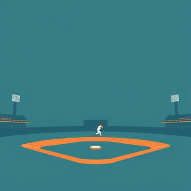 Ken Burns Baseball Inning 1