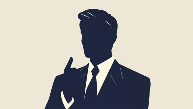 Ken Griffin Harvard Donations