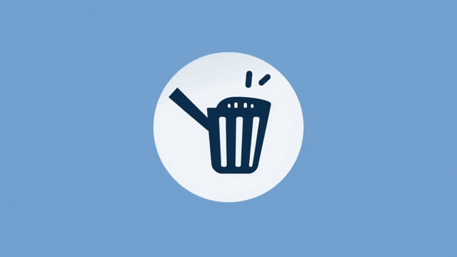 Kick the Bucket Idiom Meaning