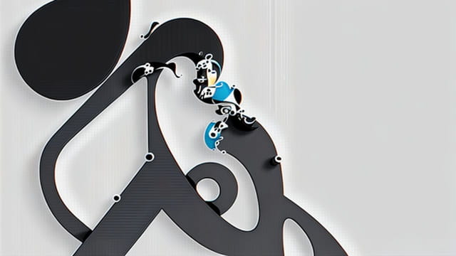 Kill Oswald the Outrageous