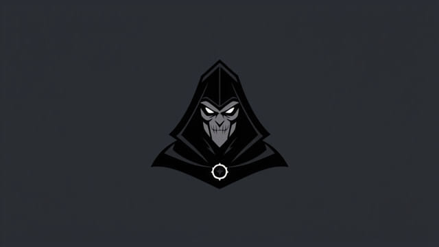 Kill Viscount Darkest Dungeon