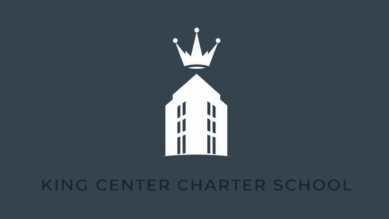 King Center Charter School