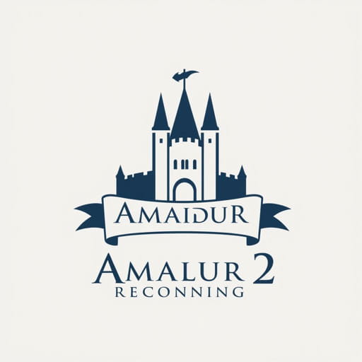 Kingdom of Amalur Reckoning 2