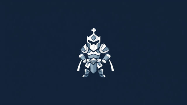 Kingdom Rush Pagras Heroic