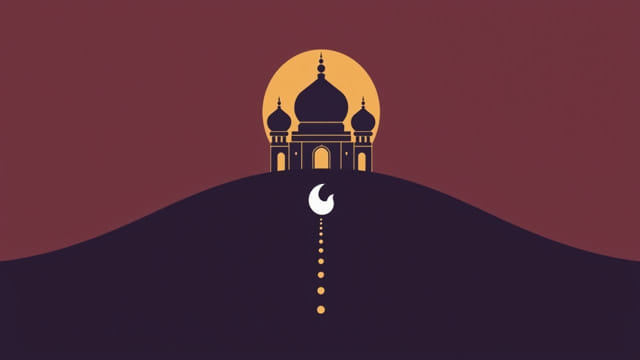 Kirtan Sohila Path in Punjabi