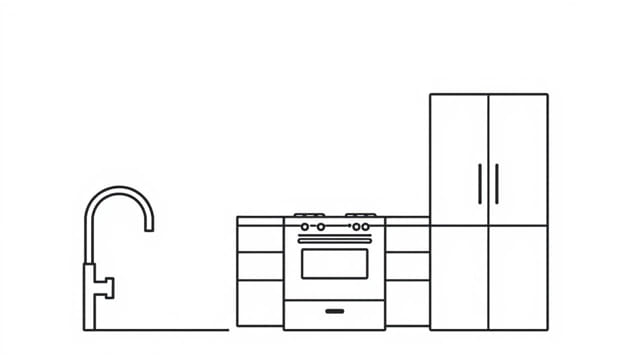 Kitchen Refurbishment Near Me