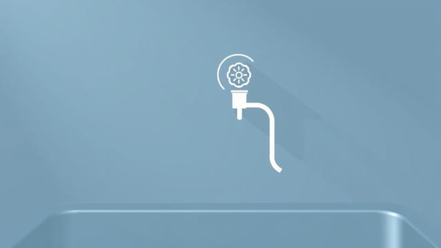 Kitchen Sink Strainer Plug