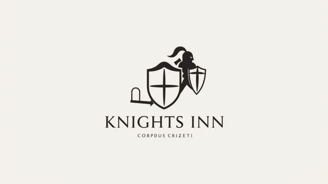 Knights Inn Corpus Christi