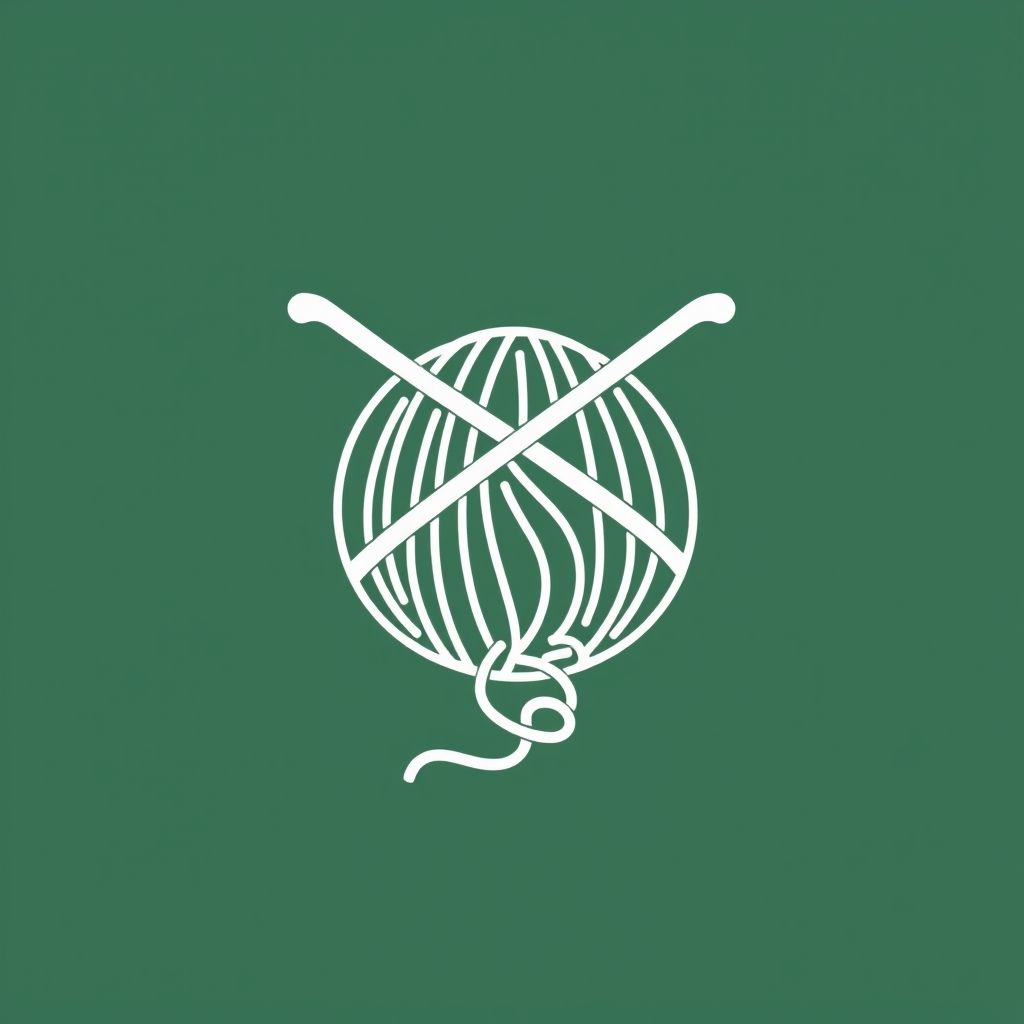 Knitting and Crochet Guild