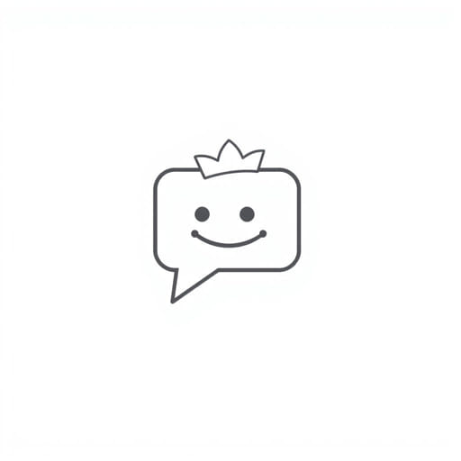 Know Your Meme Master Debater