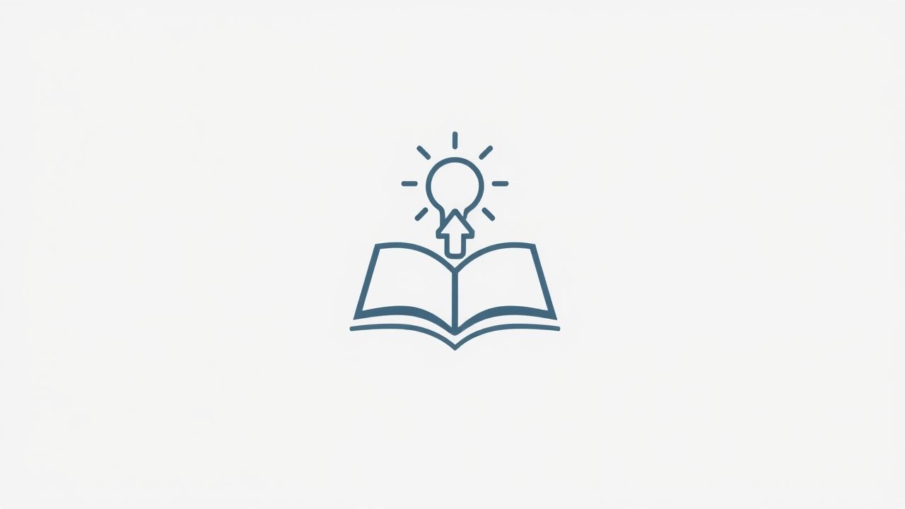 Knowledge to Action Framework