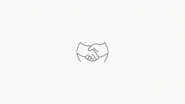 Korea Japan Annexation Treaty