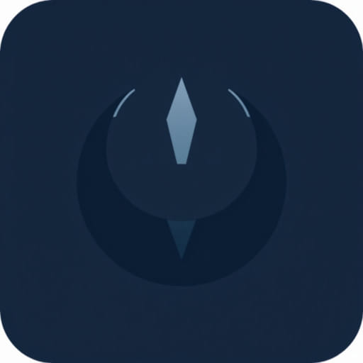 KOTOR XOR Second Encounter