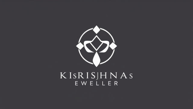 Krishna Jewellers Begum Bazar