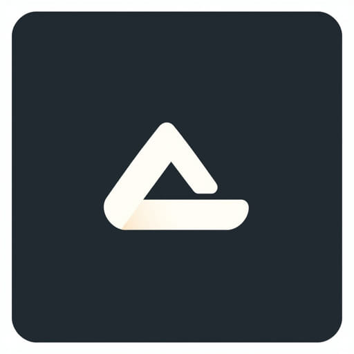 KT Robbins Jeannine Ganaye